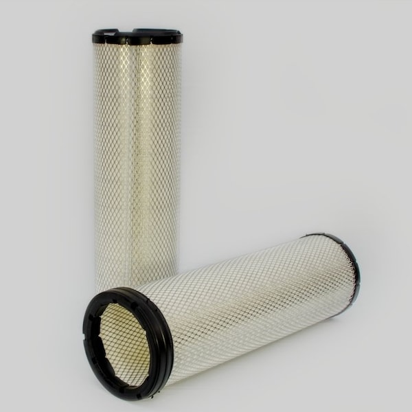 Safety Air Filter
